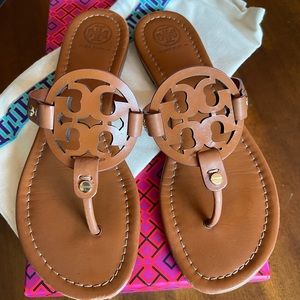 Tory Burch Sandals